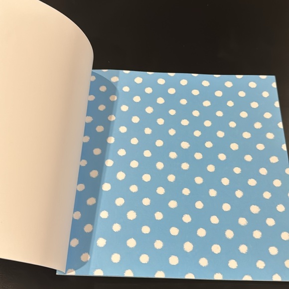 We Adopted A Baby Chick by Lori Joy Smith - Softcover Children’s Book - Picture 3 of 7